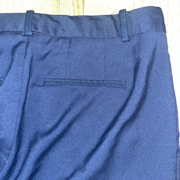 Banana Republic capris - Picture 5 of 6